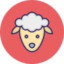 oveja icon