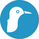 Pigeon icon