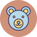 oso icon