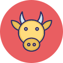 vaca icon