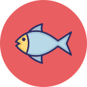 pescado icon