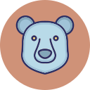 oso icon