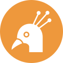 Bird Cage icon