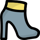 zapatos icon