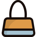 bolso icon