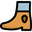 zapatos icon