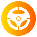 volante icon