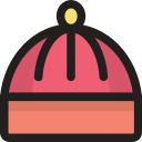 bonnet 