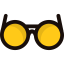 bh 