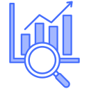 investigación de mercado