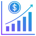 ventas icon