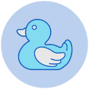 pato icon