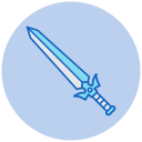 espada icon