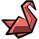 cisne icon