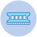 ram icon