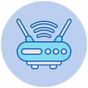 wifi icon