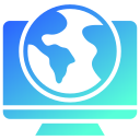 computadora icon