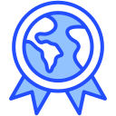 premio icon