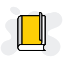 libro icon