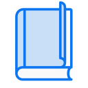 libro icon