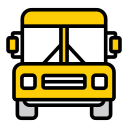 School bus