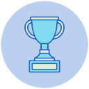 trofeo icon