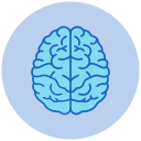 cerebro icon