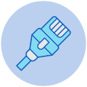 ethernet icon