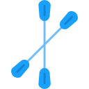 Paddle 
