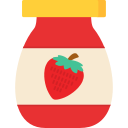 jarra 