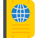 Passport 