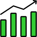 grafico icon