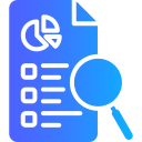 auditoría icon