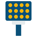 projecteur 