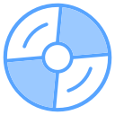 dvd icon