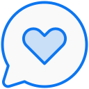 chat icon