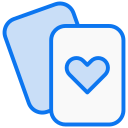 tarjeta icon