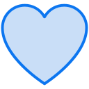 corazón icon