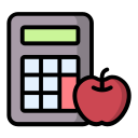 calculadora icon