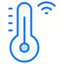 temperatura icon