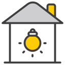 luz icon