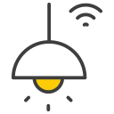 luz icon