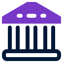 banco icon