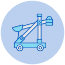 catapulta icon