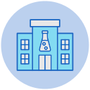 laboratorio icon