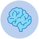 cerebro icon