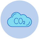 co2 