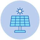 solar icon