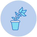 planta icon