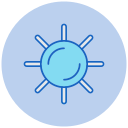 sol icon